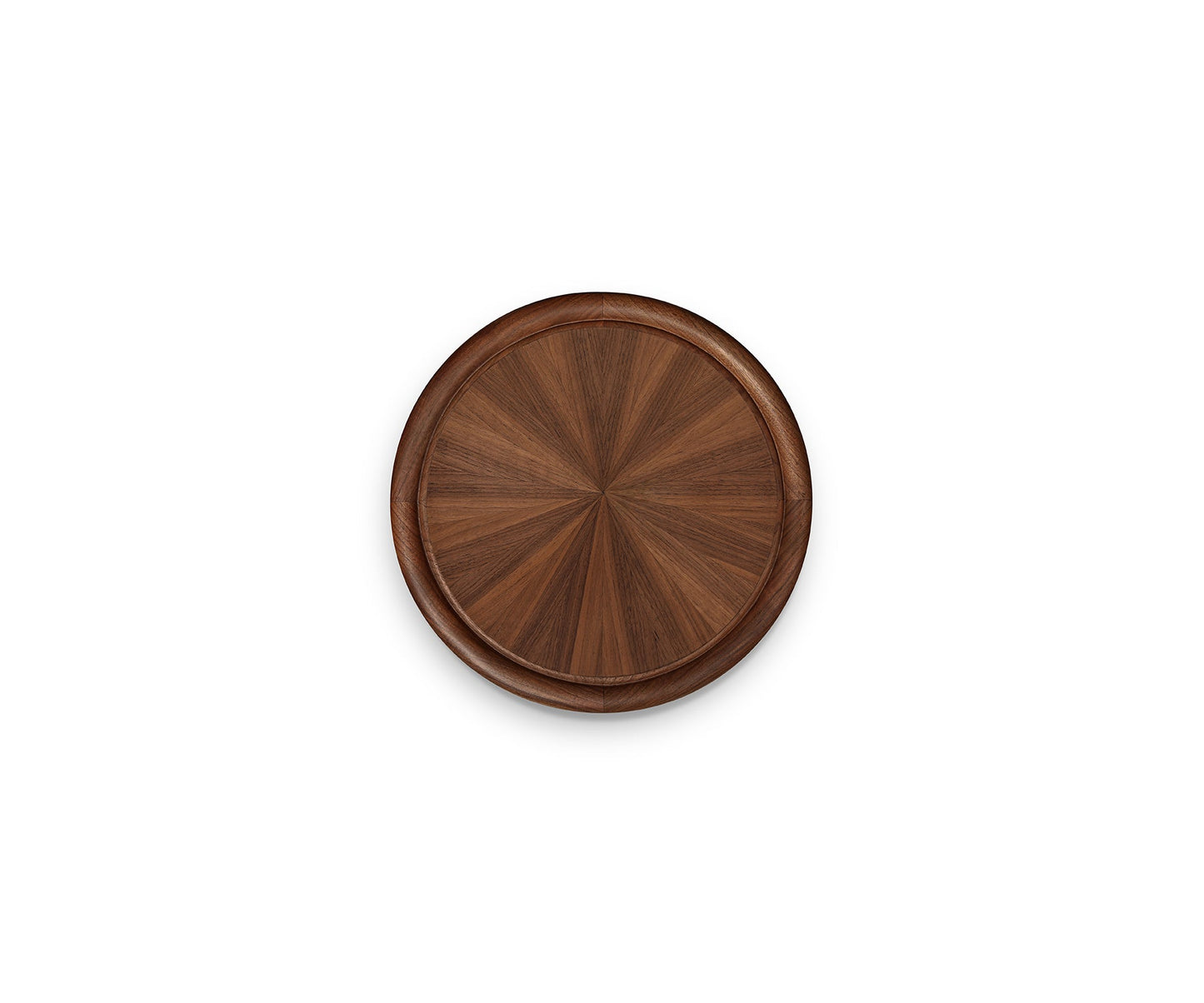 Ida Side Table