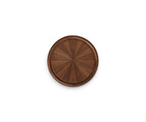 Ida Side Table