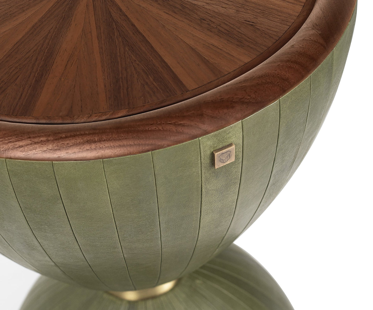 Ida Side Table