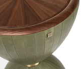 Ida Side Table