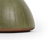 Ida Side Table