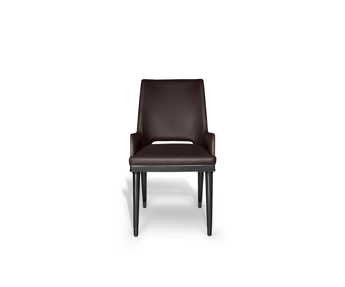 Irving Carver Chair