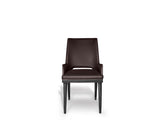 Irving Carver Chair