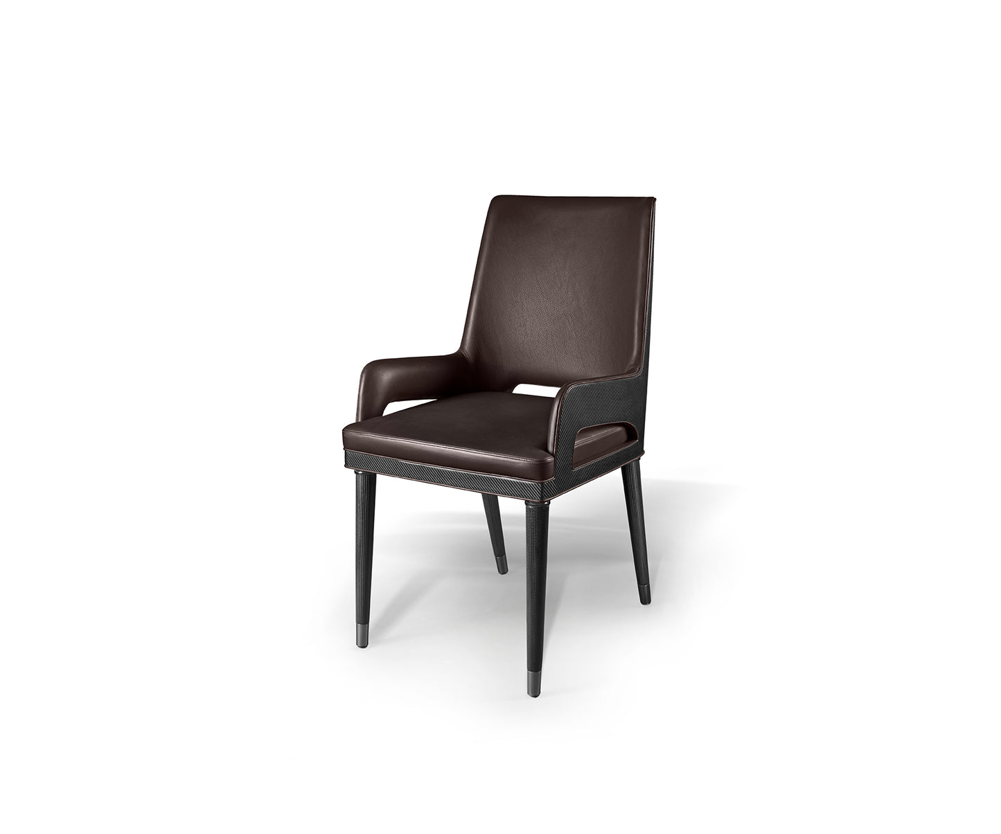 Irving Carver Chair