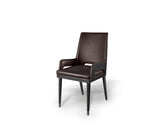 Irving Carver Chair