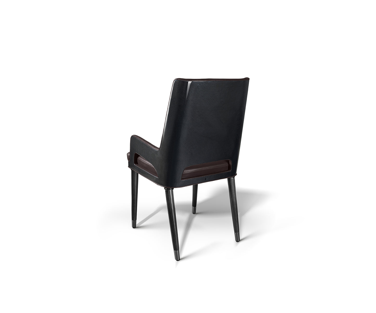 Irving Carver Chair