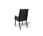 Irving Carver Chair