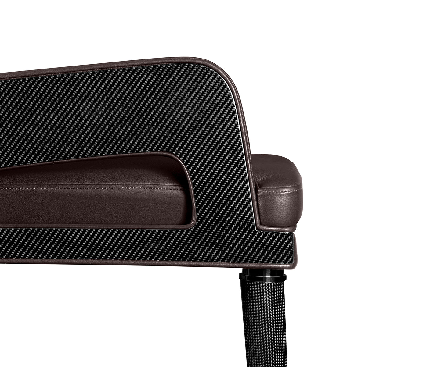 Irving Carver Chair