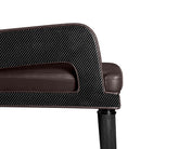 Irving Carver Chair