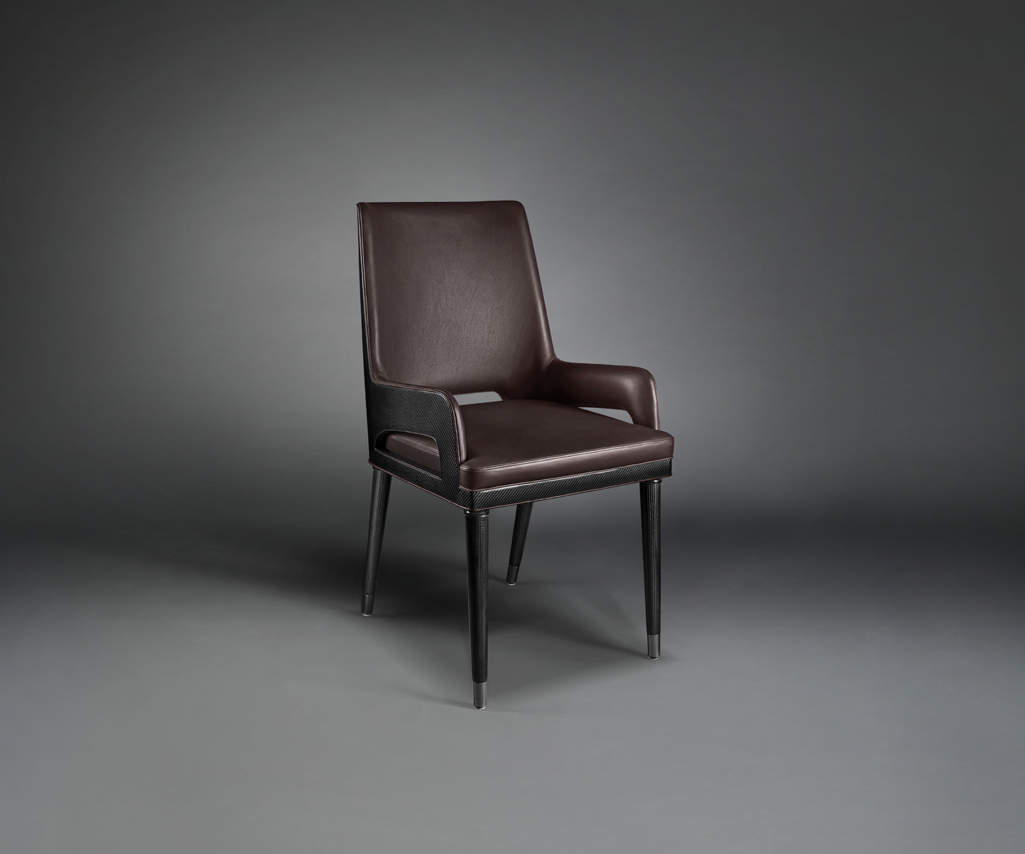 Irving Carver Chair