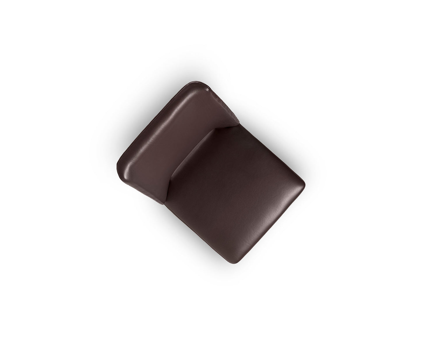 Irving Side Chair
