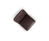 Irving Side Chair