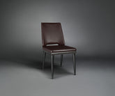 Irving Side Chair