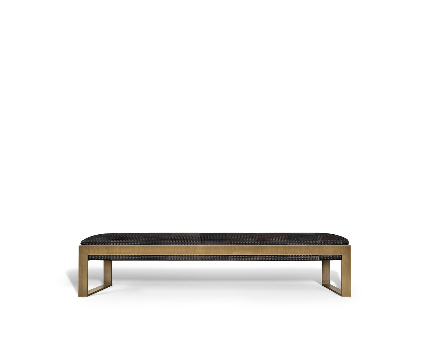 Jacob Bench