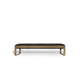 Jacob Bench