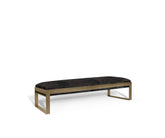 Jacob Bench
