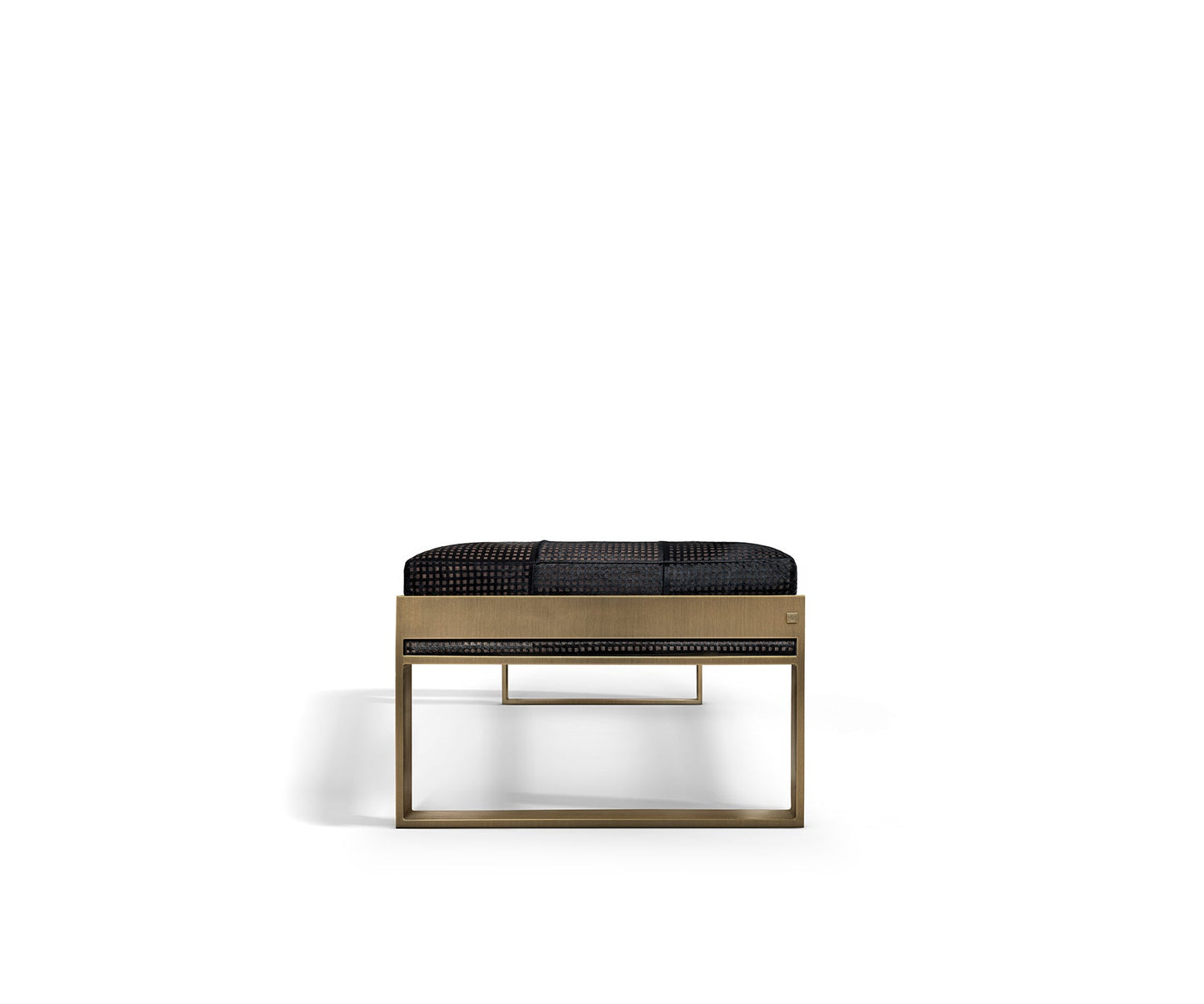 Jacob Bench
