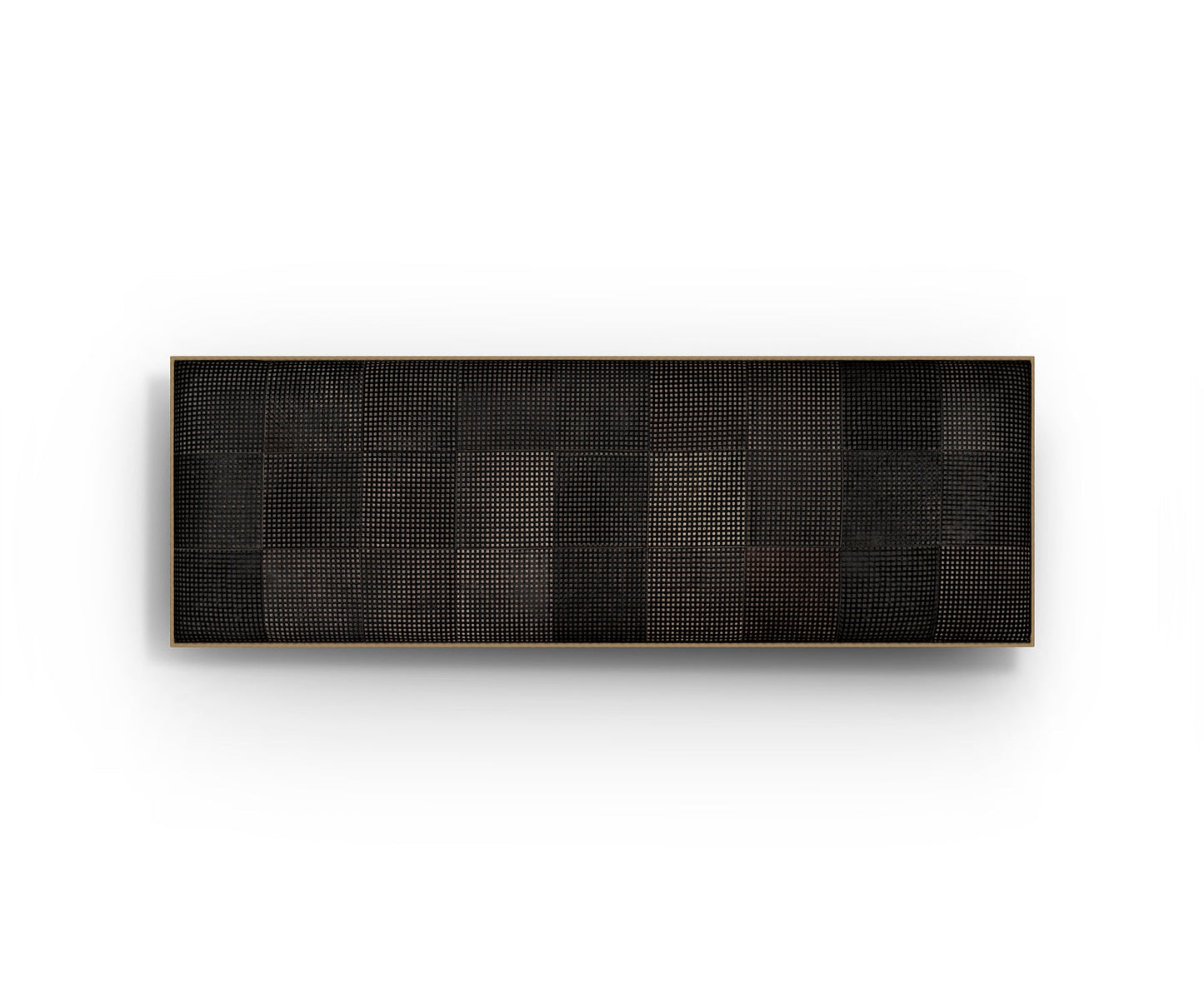 Jacob Bench