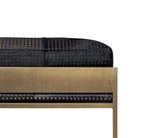 Jacob Bench