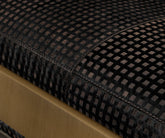 Jacob Bench