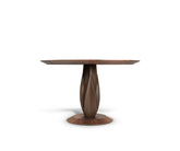 Jennet Games Table