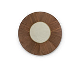 Jennet Games Table