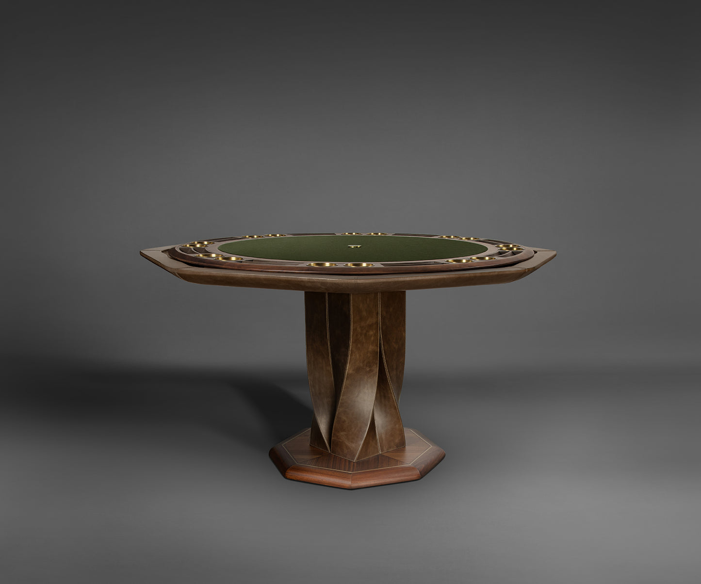 Jotta Games Table