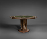 Jotta Games Table