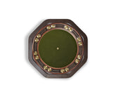 Jotta Games Table