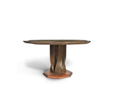 Jotta Games Table