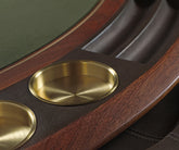 Jotta Games Table