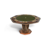 Jotta Games Table