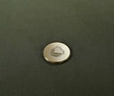 Jotta Games Table