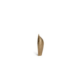 Kinzo Accent Sculpture Medium