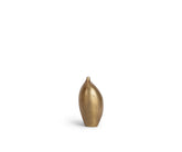 Kinzo Accent Sculpture Medium