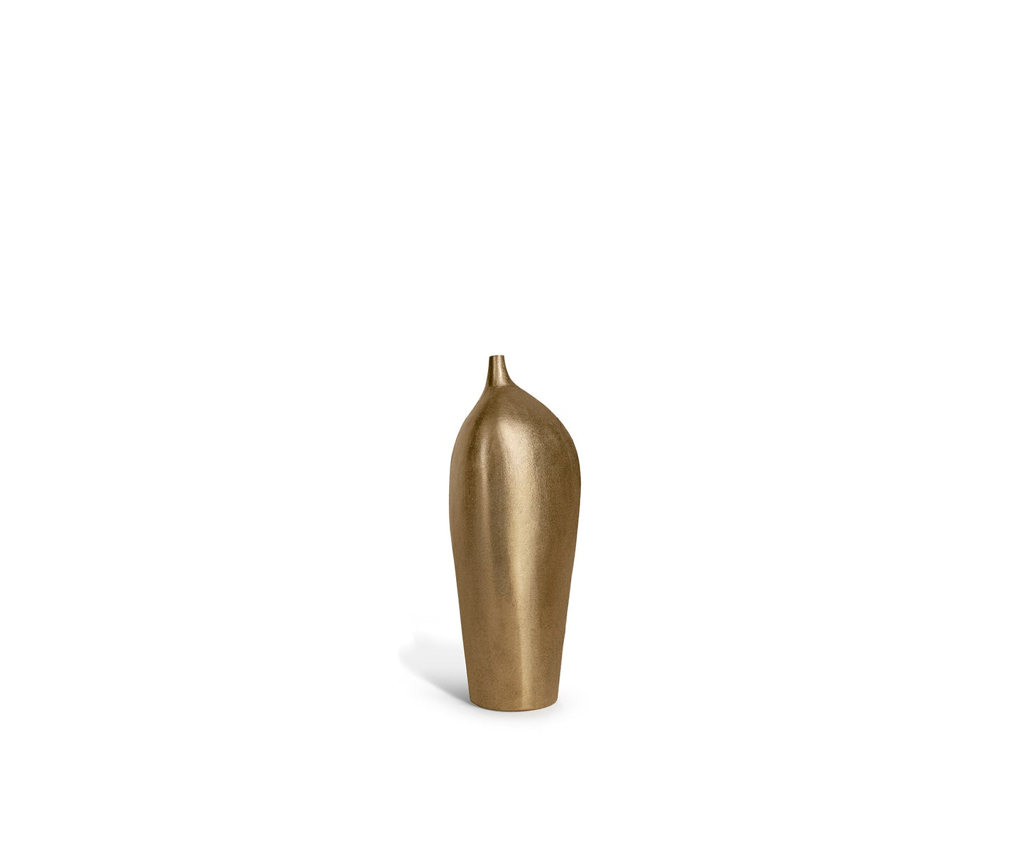 Kinzo Accent Sculpture Large