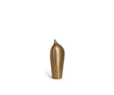 Kinzo Accent Sculpture Large