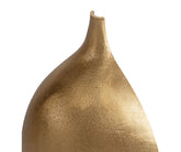 Kinzo Accent Sculpture Large