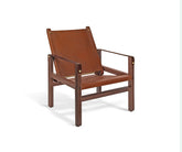 Khempa Lounge chair