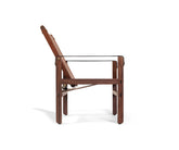 Khempa Lounge chair