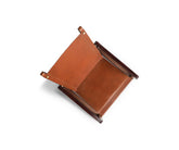 Khempa Lounge chair