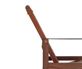 Khempa Lounge chair