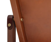 Khempa Lounge chair