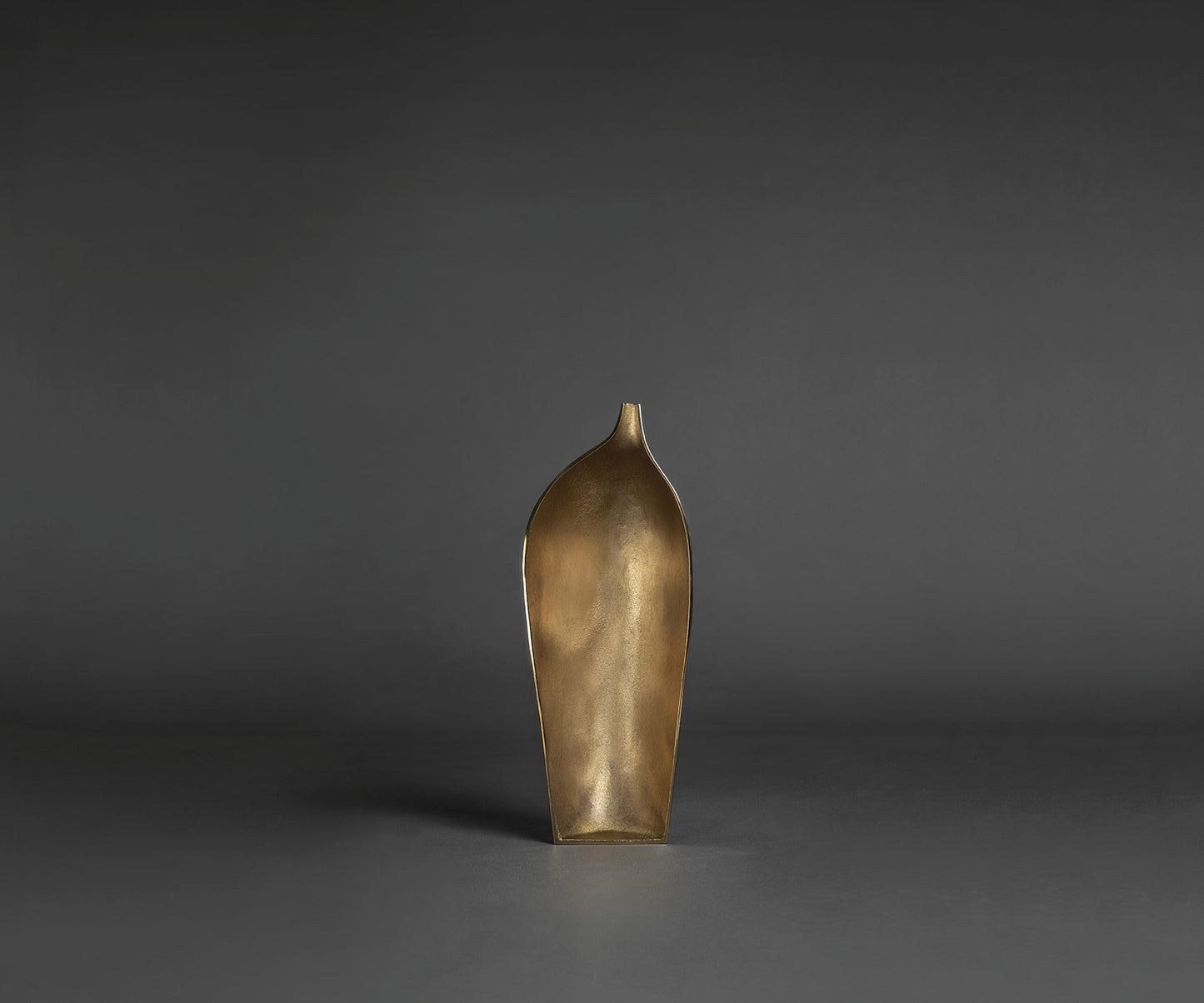 Kinzo Accent Sculpture Large