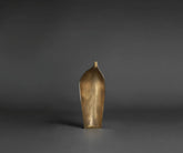 Kinzo Accent Sculpture Large