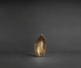 Kinzo Accent Sculpture Medium