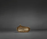 Kinzo Accent Sculpture Small
