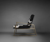 Lato Armchair