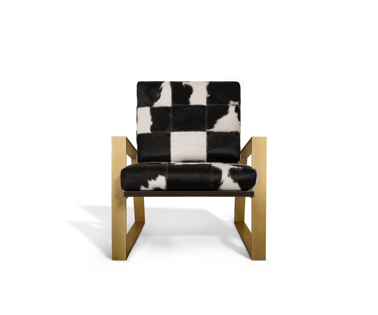 Lato Armchair