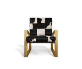 Lato Armchair